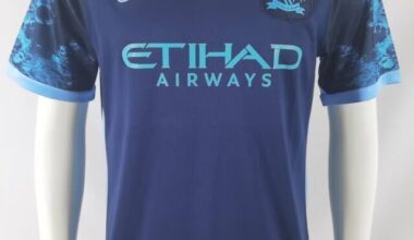 I've been trying to get my hands on the 15/16 Away Kit, and I found a few links. Which one should I purchase from?