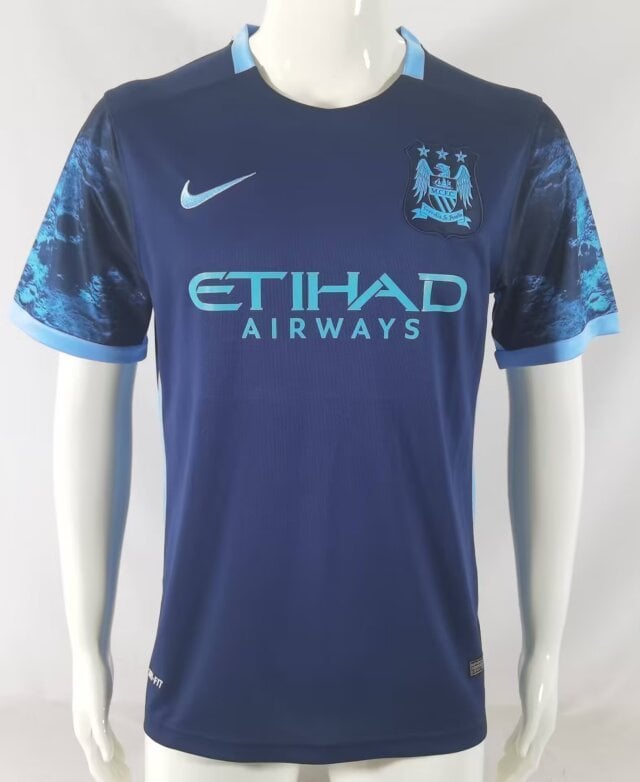 I've been trying to get my hands on the 15/16 Away Kit, and I found a few links. Which one should I purchase from?