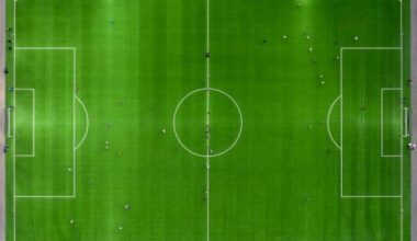 Examining Mohammed Kudus: Premier League’s Dribbling Maestro