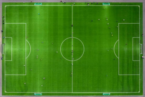 Examining Mohammed Kudus: Premier League’s Dribbling Maestro