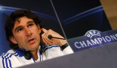 Karanka: "If Mbappe comes to Real Madrid, he will be eligible for the Ballon d’Or"