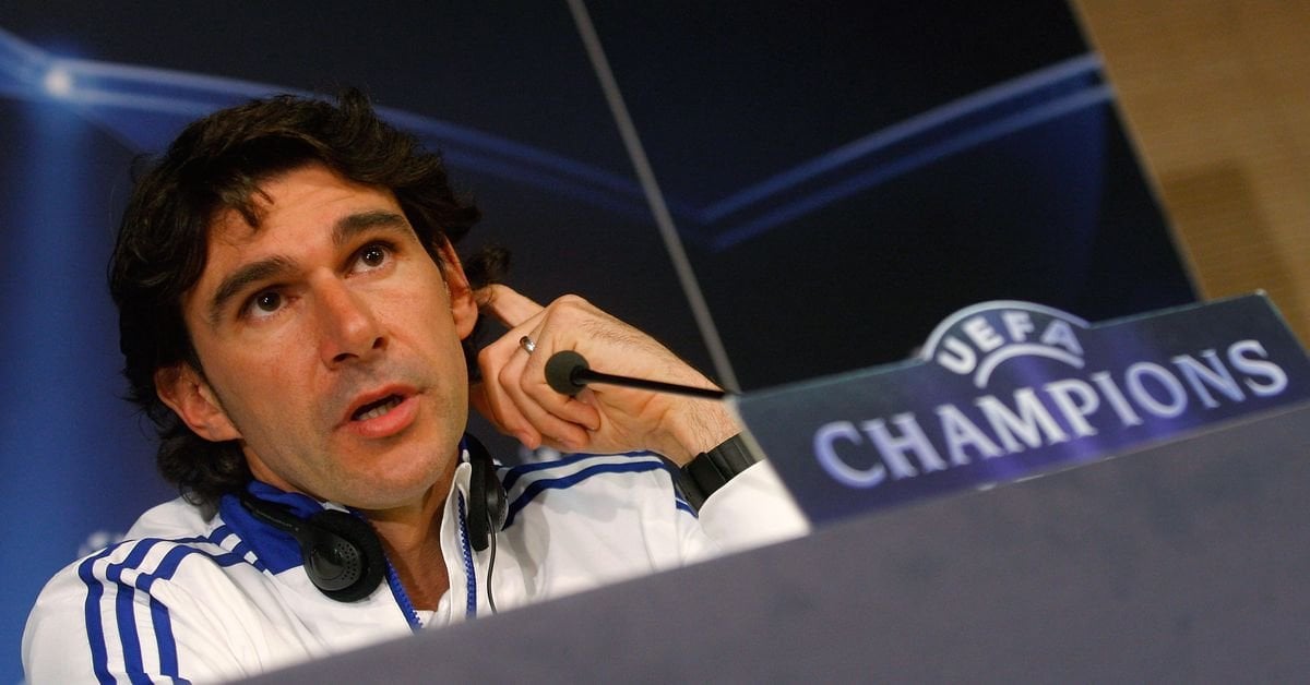 Karanka: "If Mbappe comes to Real Madrid, he will be eligible for the Ballon d’Or"