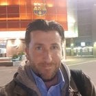 [Alisdair Gold] Postecoglou is fuming: "The foundations are really fragile. The last 48 hours have shown me that. It's inside the club, outside the club." He then spoke about changing the mentality around the club and making changes.