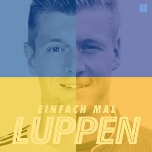 Einfach mal Luppen: Toni & Felix Kroos geben Nominierung von Robert Andrich für die EM bekannt