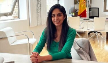 Es modificarà la llei de l'Agència de Dades perquè es pugui cessar la directora si hi ha motius