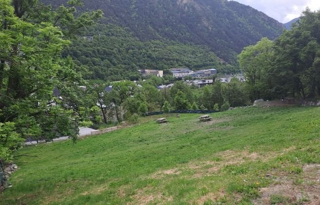 Hi han més articles avui -05/21/2024. Aqui estan tots els titulars que he trobat...