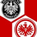 Testspiel VfL Germania 94 gegen Eintracht Frankfurt - auch Kevin Trapp darf als Stürmer ran und schnürt Doppelpack