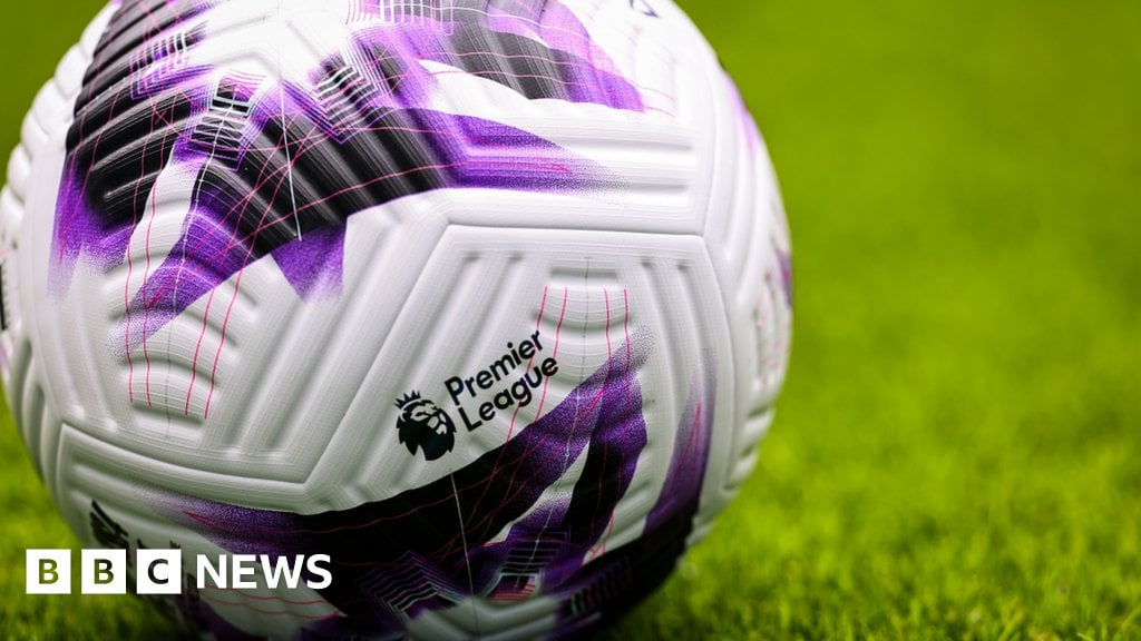 Premier League boss wins anonymity in child sex abuse civil case