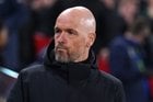 Erik ten Hag is held in high esteem & FCB's hierarchy believe EtH's coaching been hampered by litany of off-field issues&poor operational set-up at Utd. His work at Ajax and his debut season in England has been given more credence than the current injury-riddled campaign...