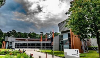 Clubs vote for investigation into KNVB governance