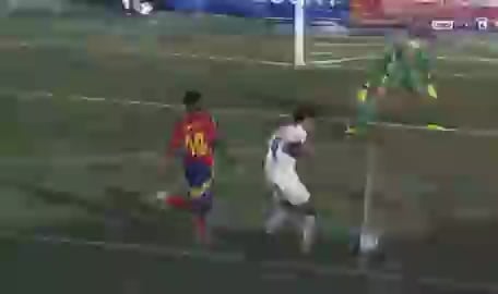 PAIN 🇪🇸 1-2 🇵🇹 PORTUGAL
⚽ 33' Rodrigo Mora 🇵🇹