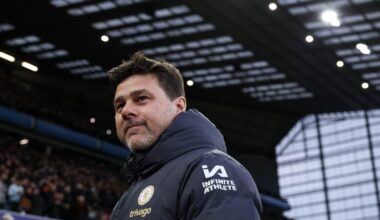 Chelsea vs Bournemouth: Pre-match tactical analysis