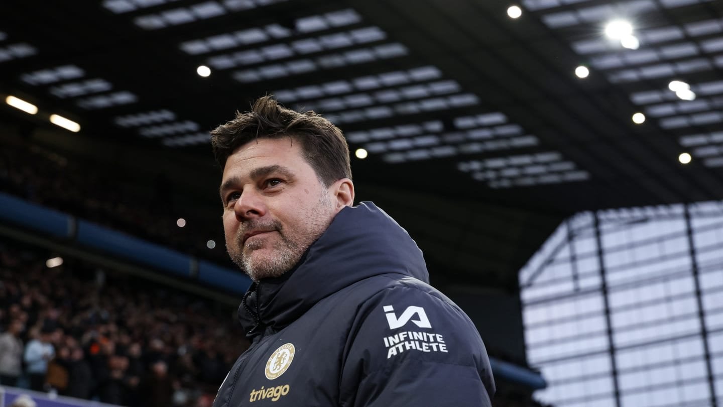 Chelsea vs Bournemouth: Pre-match tactical analysis