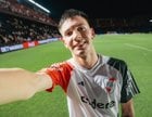 🚨⚪️ Real Madrid have planned new round of talks with River Plate to discuss potential structure of Franco Mastantuono deal.

Real will try to negotiate on €45m fee structure/payment terms rather than triggering the clause.

🇦🇷 There’s still no proposal, as race remains open.