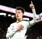 3 STARTS. 3 GOALS. THE FUTURE IS BRIGHT FOR ARDA GULER💎