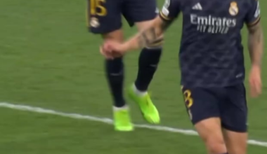 Orchestrator 🧠, I'm really gonna miss him and luka.