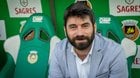 Rio Ave teve 19 empates na Liga Betclic 23-24, um recorde em todos os formatos do campeonato português 😱