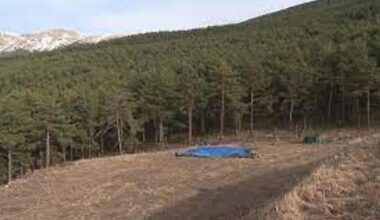 Cairat aposta per redistribuir les rendes de la construcció