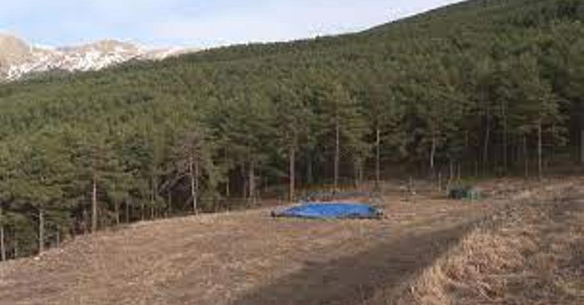 Cairat aposta per redistribuir les rendes de la construcció