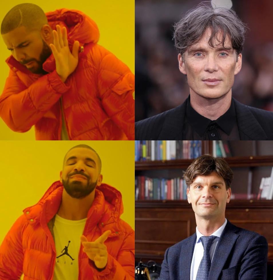 Peaky Kondyškės