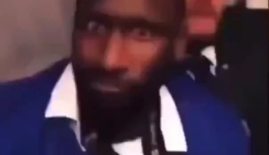 "Marco Reus deserves a UCL"..."Best way to end his career" Meanwhile... Rudiger: