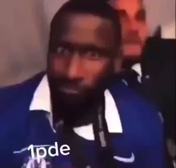 "Marco Reus deserves a UCL"..."Best way to end his career" Meanwhile... Rudiger:
