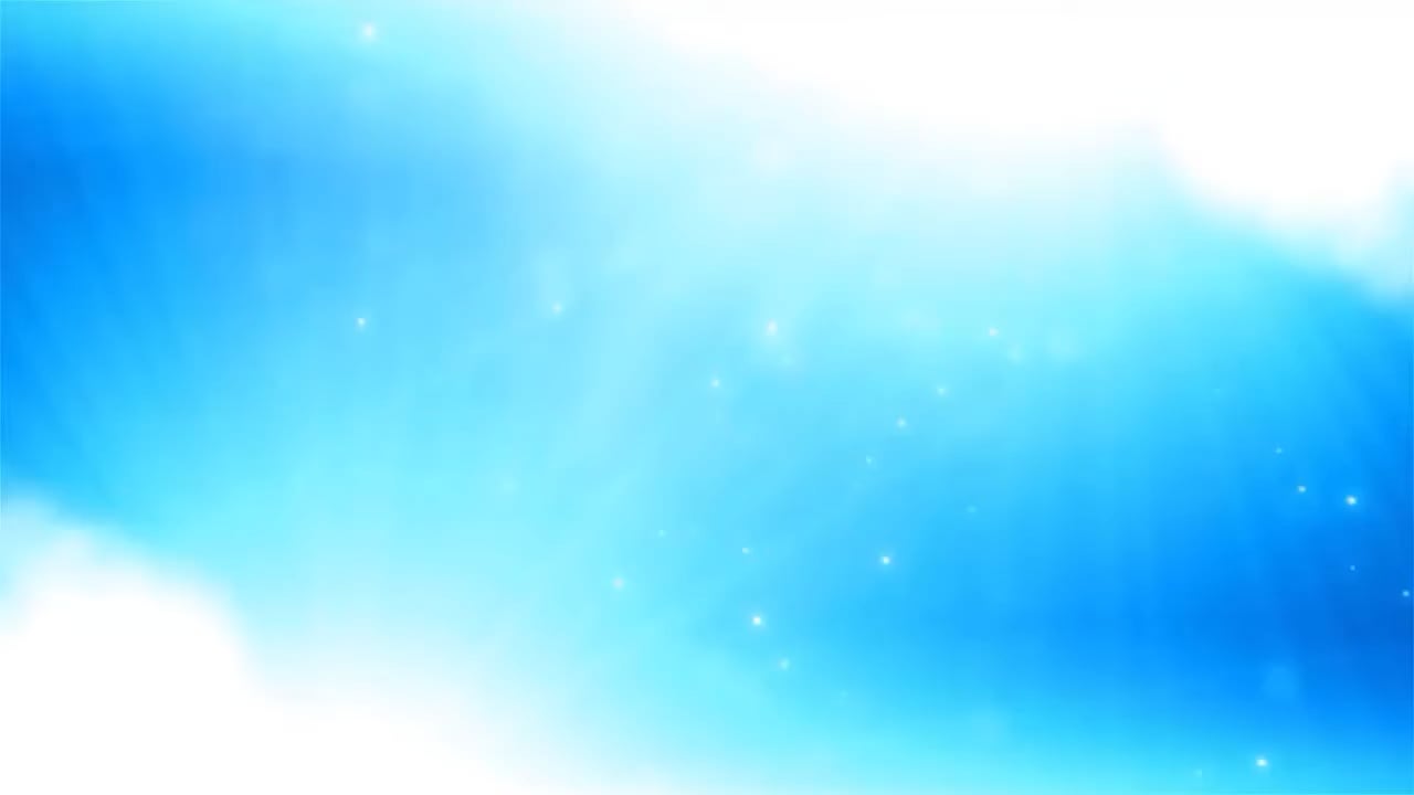 Matvey Safonov | Welcome to PSG | 2024 | Saves, Sweeping, Distribution and Aerial Ability