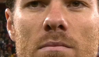 Real Madrid signs Harry Kane. Getafe that season