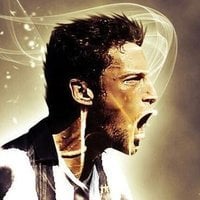 The decision made today to dismiss Allegri early has now ended up in the hands of Elkann , who has the final say. Montero was summoned to the headquarters and chosen as ferryman, but John is fundamentally against it for a purely an image issue: sacking 2 days from the end of the centenary year.