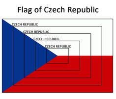 🇨🇿👍🏻