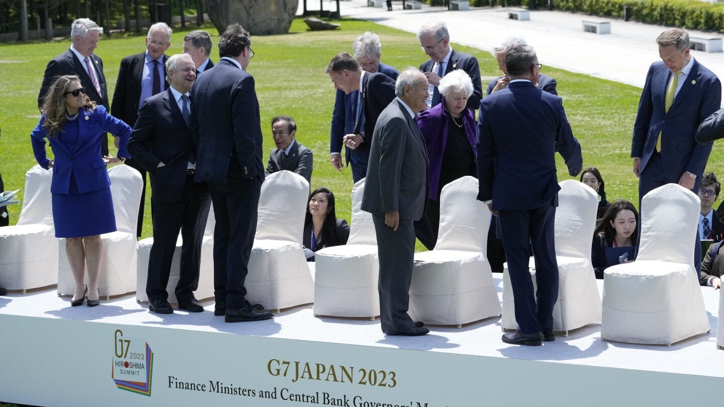 With Ukraine losing ground, allies debate how to squeeze cash for Kyiv out of frozen Russian assets