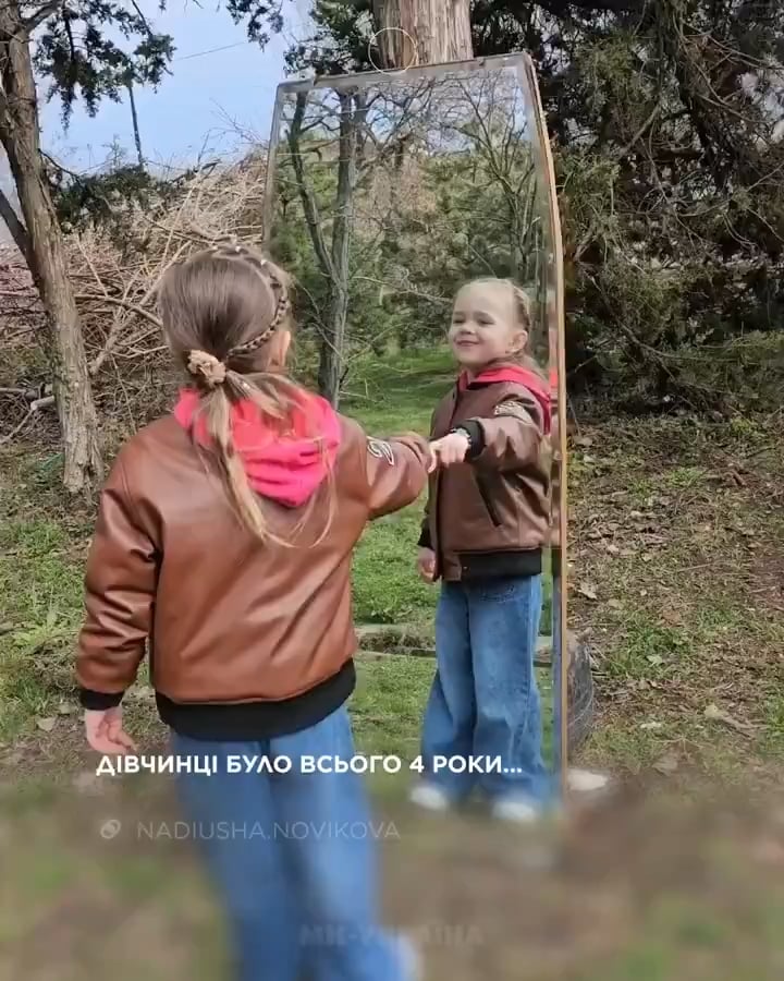 4 year old Zlata died in the hospital after she was injured in the russian shelling of Odesa on 29th of April. A fragment of a rocket struck her heart. Doctors did everything possible to save her, but the injuries turned out to be too serious. There is nothing more sad than the death of a child