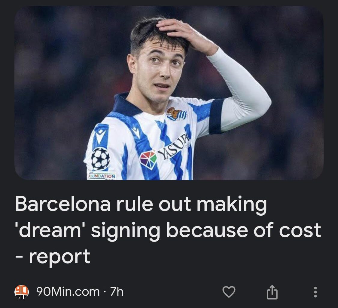 Is this true