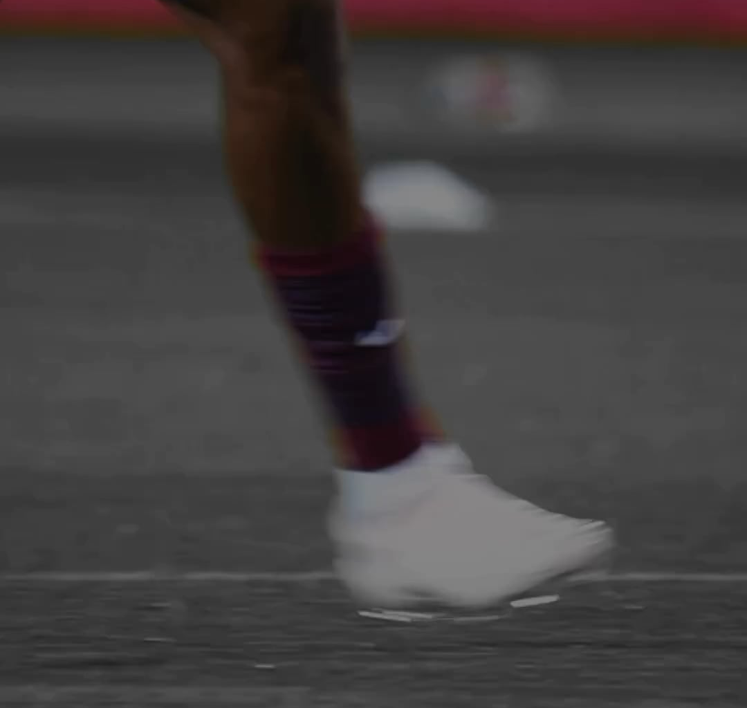Lamine Yamal on IG : 2024, rap season