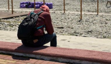 Half of university students report loneliness | Yle News