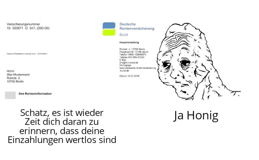 Ich💵iel