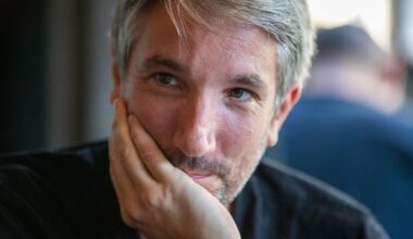 Licenciement guillaume meurice : est ce B.netanyahou dirige la France?