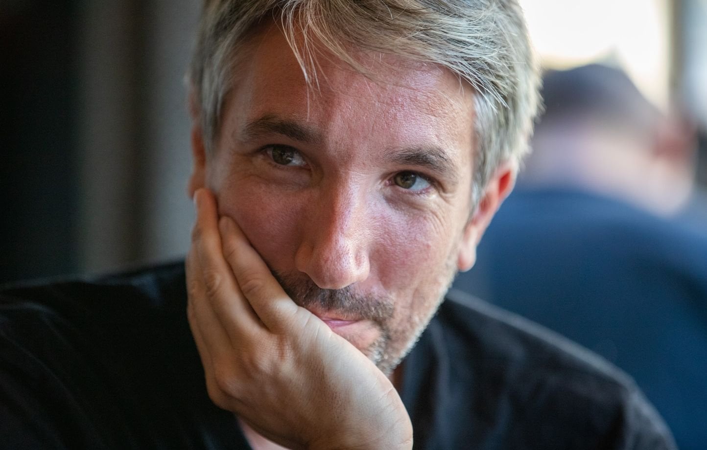 Licenciement guillaume meurice : est ce B.netanyahou dirige la France?