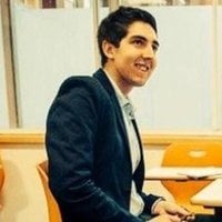 [Adam Crafton] Exclusive: Manchester United today emailed staff en masse to say have one week to decide if they wish to “voluntarily resign” from their positions at the club, in the latest step of the club’s attempts to cut costs and force staff back to the office.