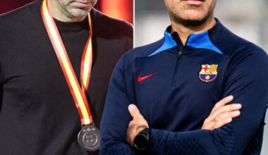 Rafa Marquez is the FAVOURITE to replace Xavi. @MigRico