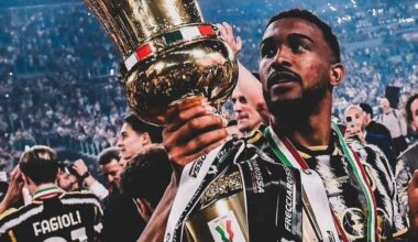 We need to keep him at all cost 🧱🇧🇷🤍 One of the best in the world 💎