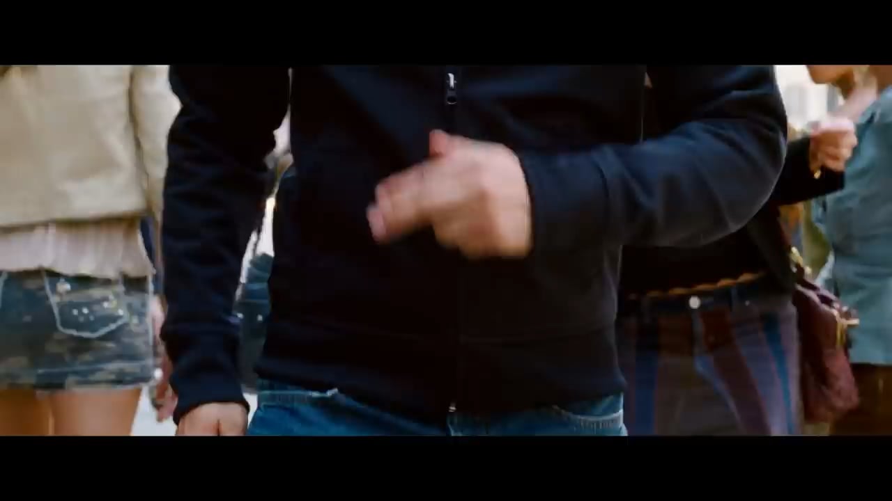 Juventus fans after last night.