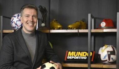 Super League prepares start 2025. Everything is prepared and finalized. Investors have guaranteed them triple the Income of UEFA. A Platform is being sought that guarantees that it will be capable of supporting of millions of people worldwide to free streaming and Television.