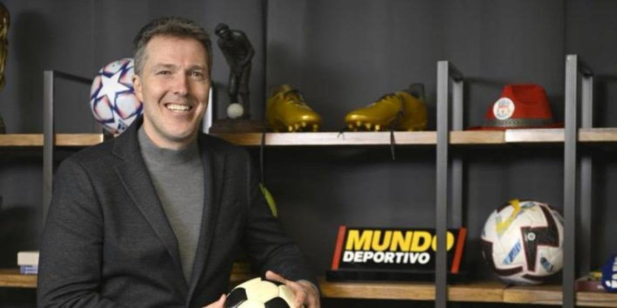 Super League prepares start 2025. Everything is prepared and finalized. Investors have guaranteed them triple the Income of UEFA. A Platform is being sought that guarantees that it will be capable of supporting of millions of people worldwide to free streaming and Television.