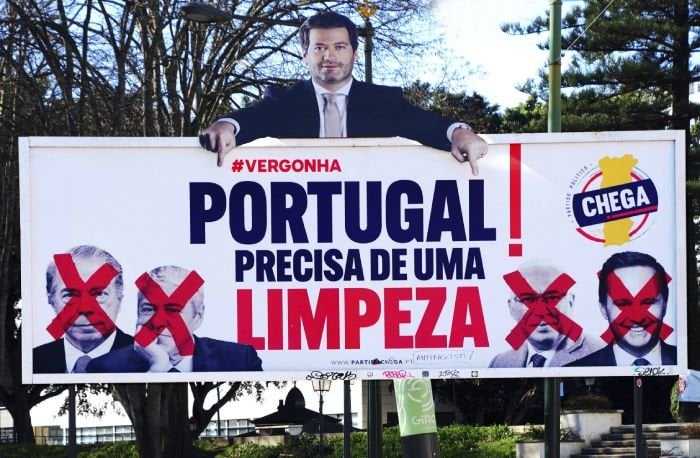 Opus Dei: Política y finanzas en Portugal