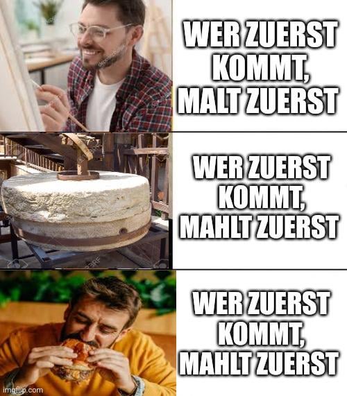 Ich_iel