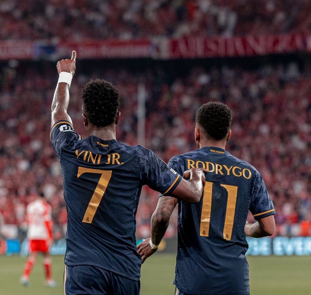 Some HD pics of 1st leg.