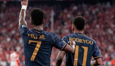 Some HD pics of 1st leg.