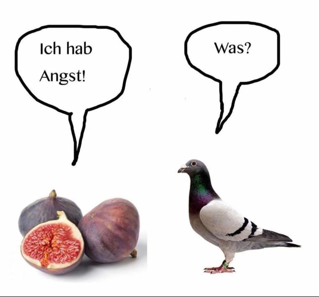ich🤔iel