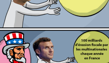 De quoi sortir le champagne